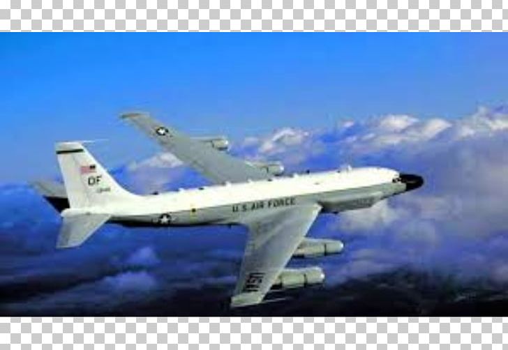 Boeing RC-135 Airplane Reconnaissance Aircraft Russia PNG, Clipart, Airplane, Fighter Aircraft, Flight, Mode Of Transport, Narrowbody Aircraft Free PNG Download