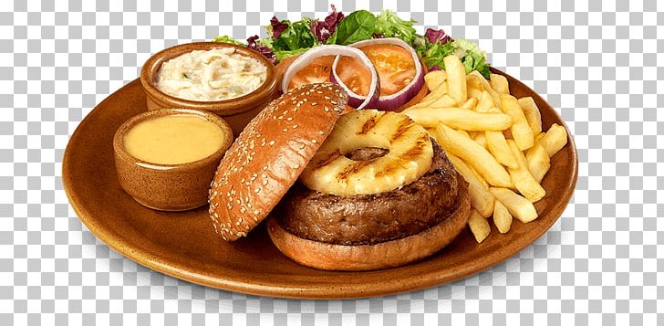 Bratwurst Cuisine Of The United States Foster's Hollywood Sagunto Hamburger PNG, Clipart,  Free PNG Download