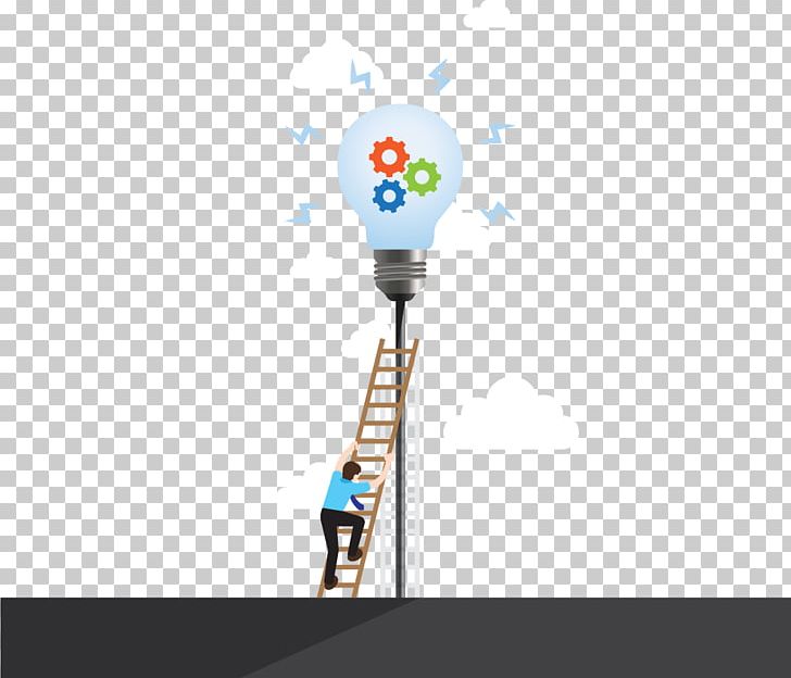 Business Stairs Company Management PNG, Clipart, Book Ladder, Business Intelligence, Cartoon Ladder, Climbing, Climb Vector Free PNG Download