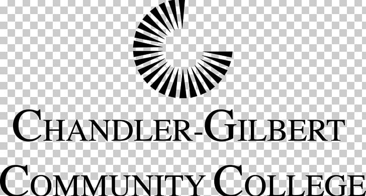 Chandler–Gilbert Community College Avondale Maricopa County Community College District Arizona State University PNG, Clipart, Alle, Area, Arizona, Arizona State University, Avondale Free PNG Download