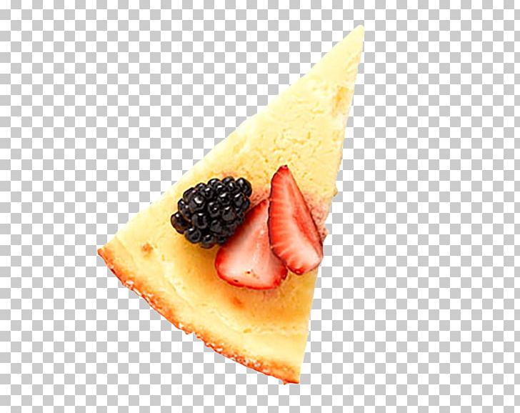 Cheesecake Goat Cheese Fruitcake Treacle Tart PNG, Clipart, Animals, Berry, Birthday Cake, Cake, Cheese Free PNG Download