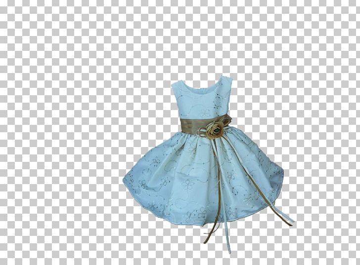 Cocktail Dress Party Dress Clothing Wedding Dress PNG, Clipart, Aqua, Blouse, Blue, Bridal Party Dress, Clothing Free PNG Download