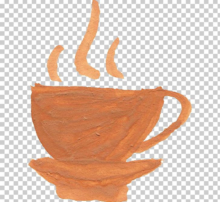 Coffee Cup Watercolor Painting PNG, Clipart, Coffee Cup, Com, Cup, Display Resolution, Download Free PNG Download