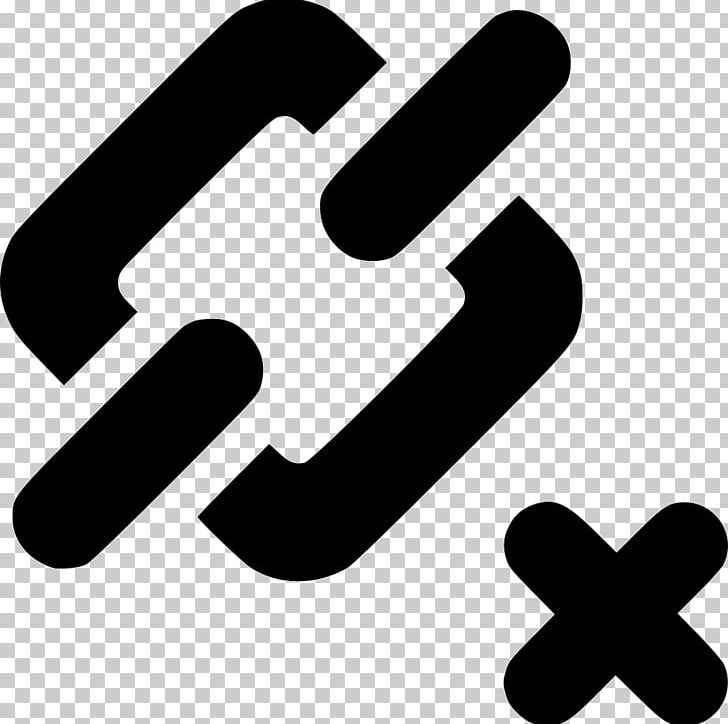 Computer Icons PNG, Clipart, Angle, Area, Black And White, Cdr, Computer Icons Free PNG Download