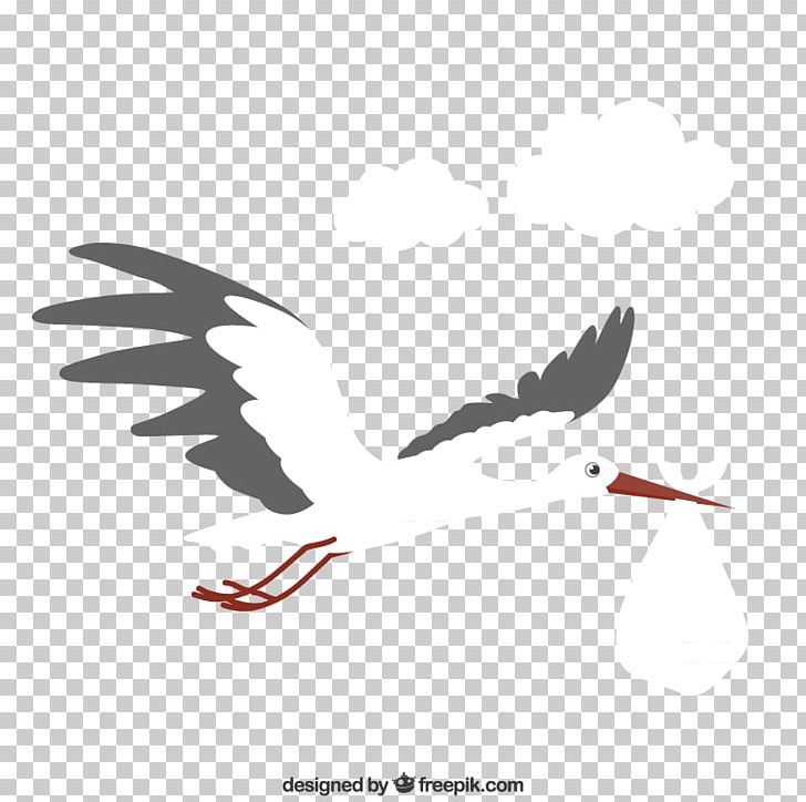 Crane Cartoon PNG, Clipart, Adobe Illustrator, Animal, Bird, Cartoon, Cartoon Character Free PNG Download