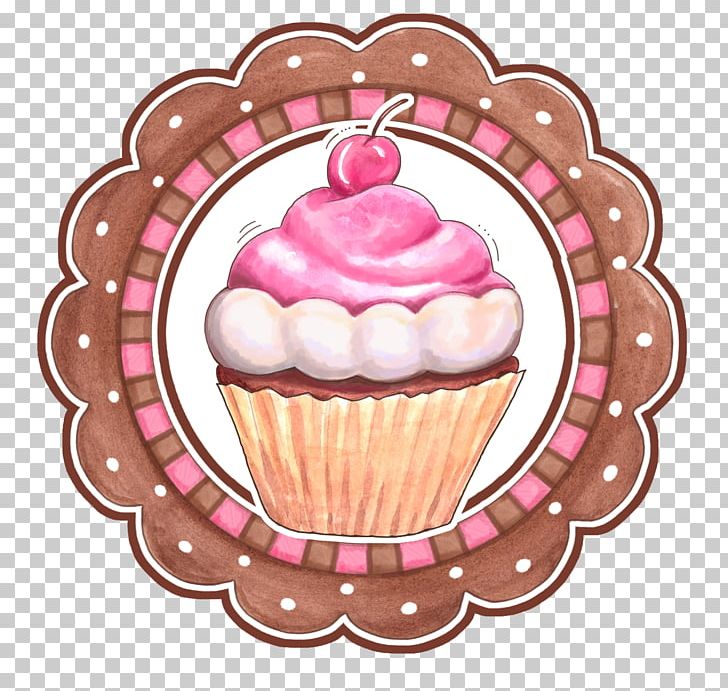 Cupcake Bakery Chocolate Brownie Birthday Cake Wedding Cake PNG, Clipart, Bakery, Baking Cup, Birthday Cake, Buttercream, Cake Free PNG Download