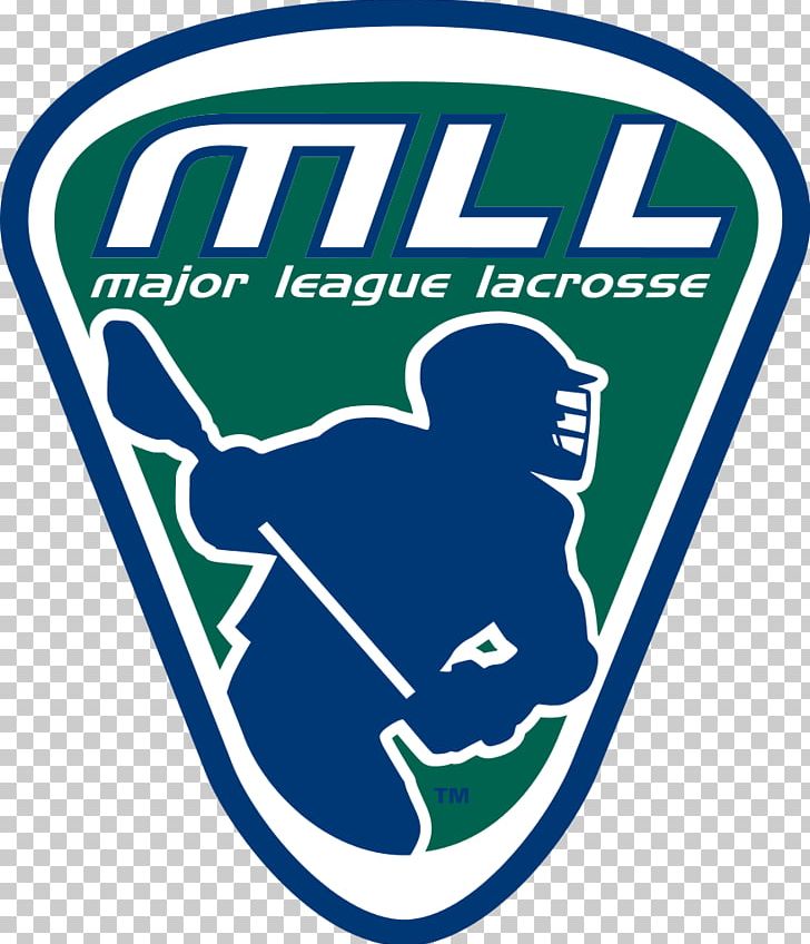 Dallas Rattlers Chesapeake Bayhawks Major League Lacrosse Denver Outlaws National Lacrosse League PNG, Clipart, Allstar Game, Area, Brand, Chesapeake Bayhawks, Dallas Rattlers Free PNG Download