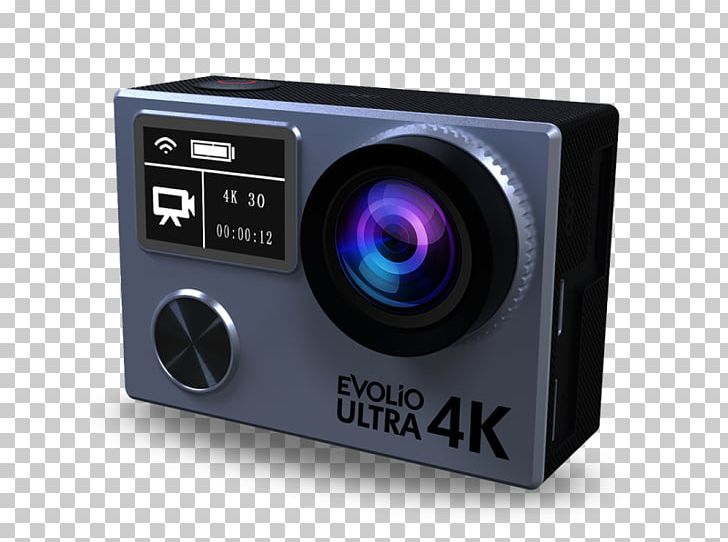 Digital Cameras 4K Resolution 1080p Frame Rate PNG, Clipart, 4k Resolution, 1080p, Action Camera, Ambarella, Camera Free PNG Download