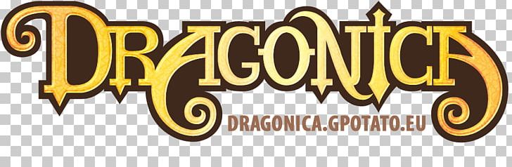 Dragonica Massively Multiplayer Online Role-playing Game Video Game Massively Multiplayer Online Game PNG, Clipart, Banner, Brand, Casual Game, Computer Servers, Download Free PNG Download
