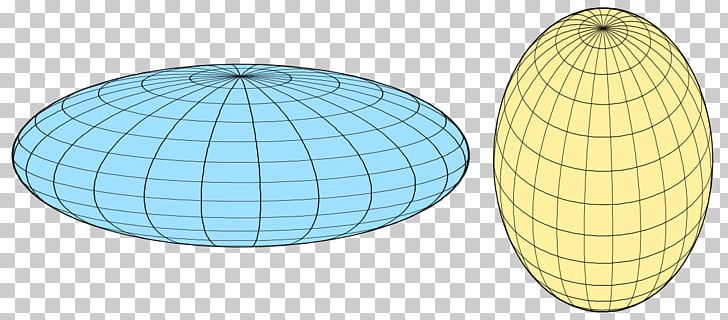 Earth Oblate Spheroid Ellipsoid Quadric PNG, Clipart, Earth, Ellipse, Ellipsoid, Figure Of The Earth, Geometry Free PNG Download