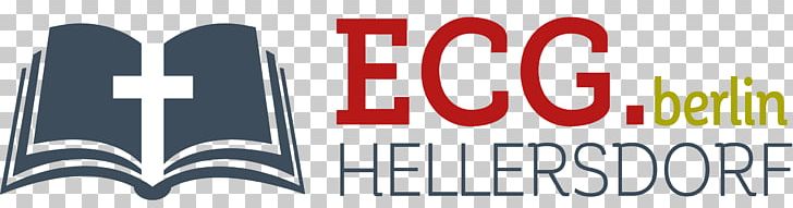 ECG Berlin-Hellersdorf Bible Havelländer Ring Christianity God PNG, Clipart, Berlin, Bible, Brand, Cardiogram, Cell Group Free PNG Download