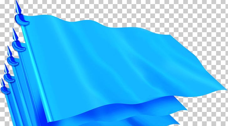 Flag Blue PNG, Clipart, American Flag, Aqua, Azure, Banner, Blue Free PNG Download