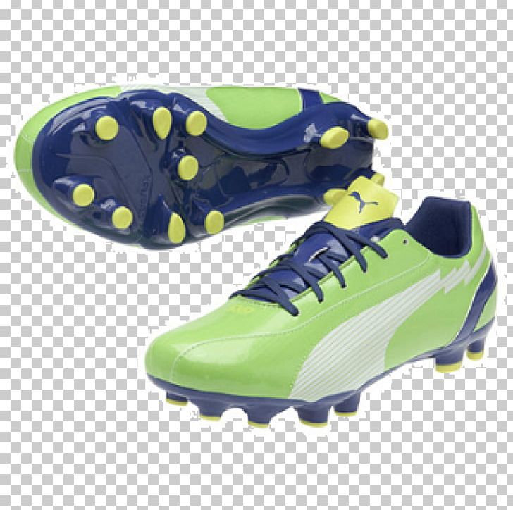 Football Boot Shoe Puma Hiking Boot Cleat PNG, Clipart, Adidas, Athletic Shoe, Cleat, Clothing, Electric Blue Free PNG Download