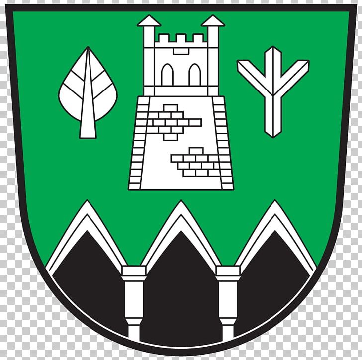 Frantschach-Sankt Gertraud Lavant Koralpe Sankt Andrä PNG, Clipart, Area, Brand, Green, Line, Logo Free PNG Download