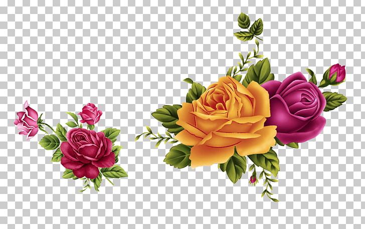 Garden Roses Beach Rose Moutan Peony PNG, Clipart, Artificial Flower, Cut Flowers, Flower, Flower Arranging, Flower Bouquet Free PNG Download
