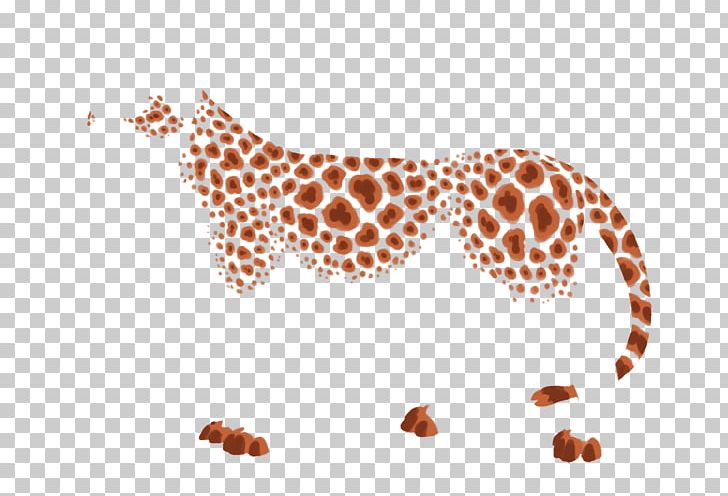 Giraffe Lion Onyx Quartz Okapi PNG, Clipart, Animals, Big Cat, Big Cats, Blossom, Carnivoran Free PNG Download