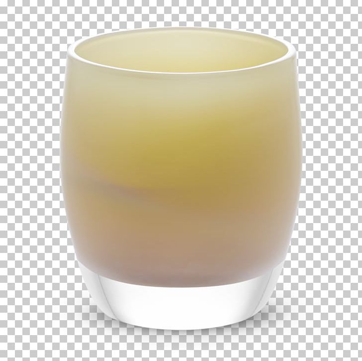 Glassybaby Votive Candle Beach Candlestick PNG, Clipart, Beach, Bungalow, Candle, Candlestick, Ceramic Free PNG Download