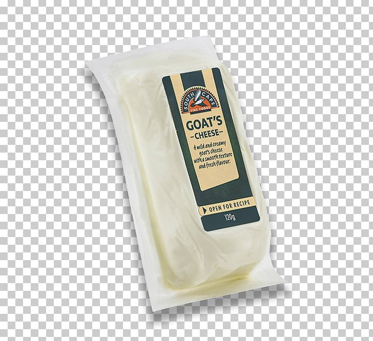 Goat Cheese Tart Cream PNG, Clipart, Animals, Black Sesame Paste, Brie, Cheese, Cream Free PNG Download