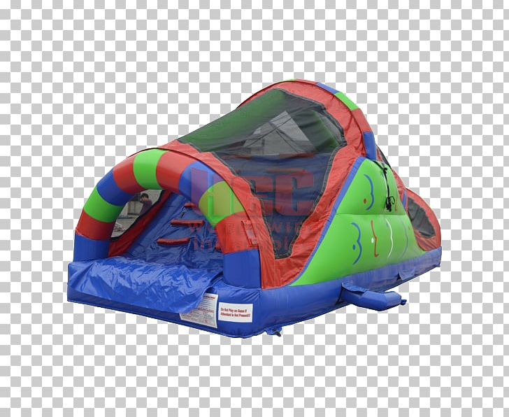 Inflatable Shoe PNG, Clipart, Backyard Collective, Inflatable, Others, Outdoor Shoe, Recreation Free PNG Download