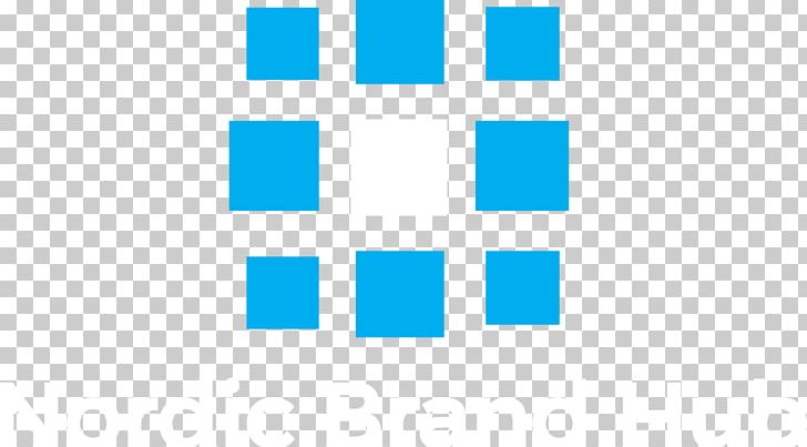 Logo Brand Font PNG, Clipart, Angle, Area, Azure, Blendtec, Blue Free PNG Download