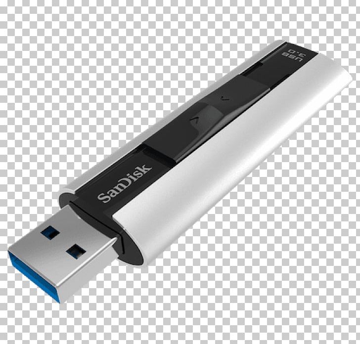 MacBook Pro SanDisk USB Flash Drives USB 3.0 Secure Digital PNG, Clipart, Computer Component, Computer Data Storage, Data Storage Device, Electronic Device, Electronics Free PNG Download