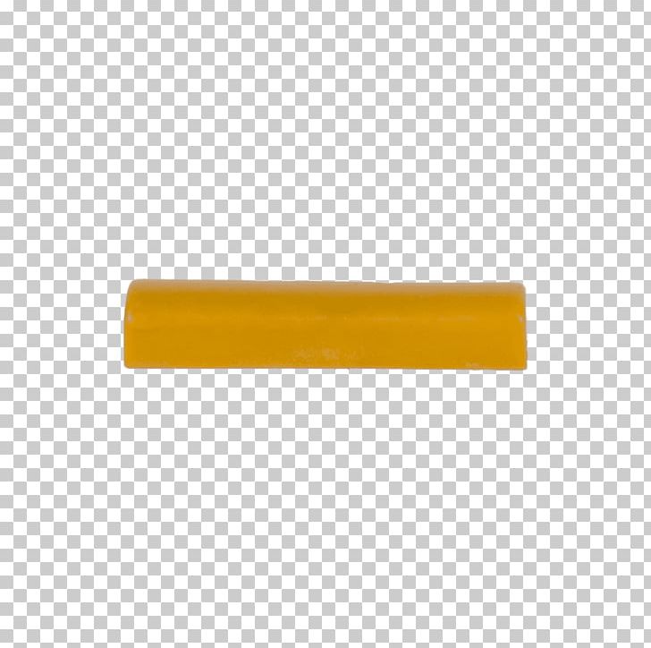 Material Angle PNG, Clipart, Angle, Art, Material, Orange, Yellow Free PNG Download