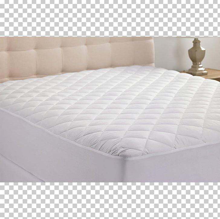 Mattress Pads Mattress Protectors Quilt Futon PNG, Clipart, Angle, Bed, Bedding, Bed Frame, Bed Sheet Free PNG Download