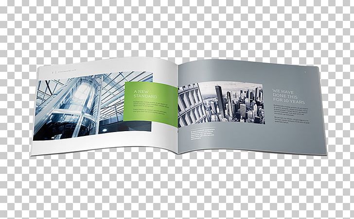 Mockup Printing Advertising Brochure PNG, Clipart, Advertising, Art, Book Design, Booklet, Brand Free PNG Download