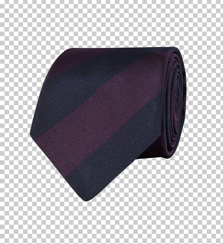 Necktie Bow Tie Silk Handkerchief Einstecktuch PNG, Clipart, Art, Black, Bow Tie, Clothing, Cummerbund Free PNG Download