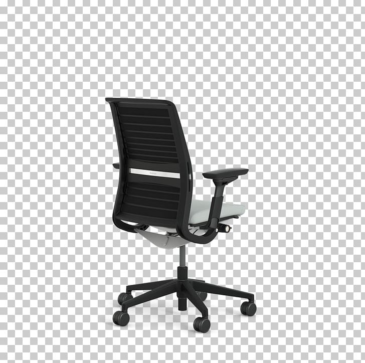 Office & Desk Chairs Steelcase Furniture Aeron Chair PNG, Clipart, Aeron Chair, Amia, Angle, Armrest, Chair Free PNG Download