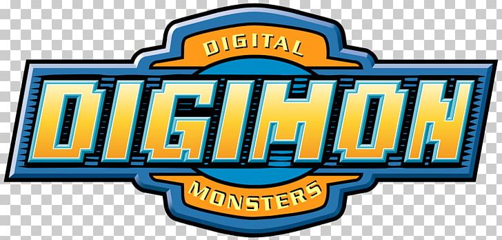 Patamon Digimon Adventure Tri. Matt Ishida Logo PNG, Clipart, Area, Brand, Cartoon, Digidestined, Digimon Free PNG Download