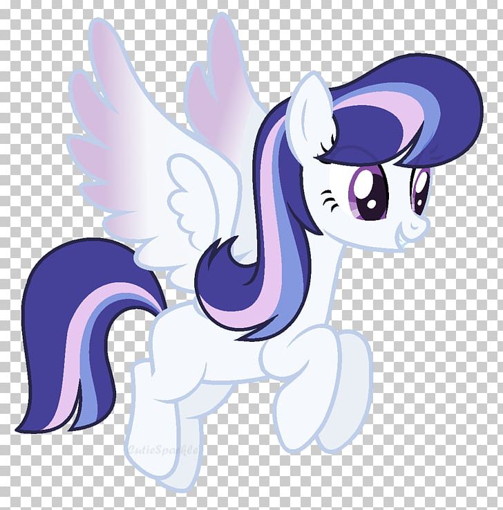 Pony Twilight Sparkle Pinkie Pie Astral Glow PNG, Clipart, Anime, Art, Cartoon, Character, Child Free PNG Download