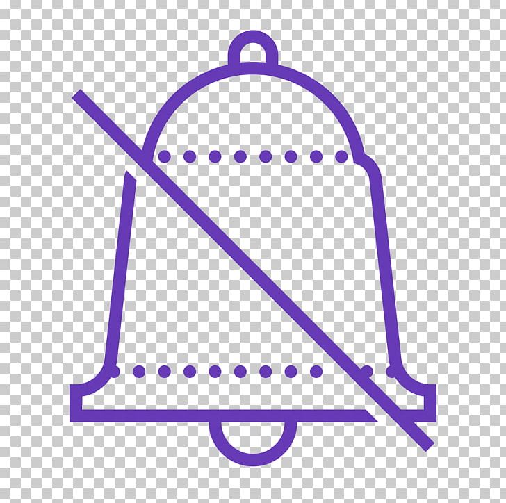 Reminders PNG, Clipart, Angle, Area, Art, Bell, Computer Icons Free PNG Download