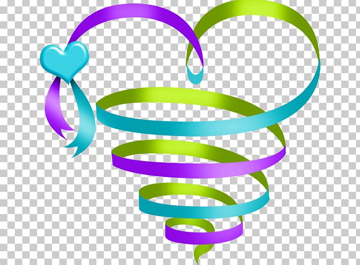 Ribbon Dance PNG, Clipart, Artwork, Body Jewelry, Circle, Dance, Download Free PNG Download