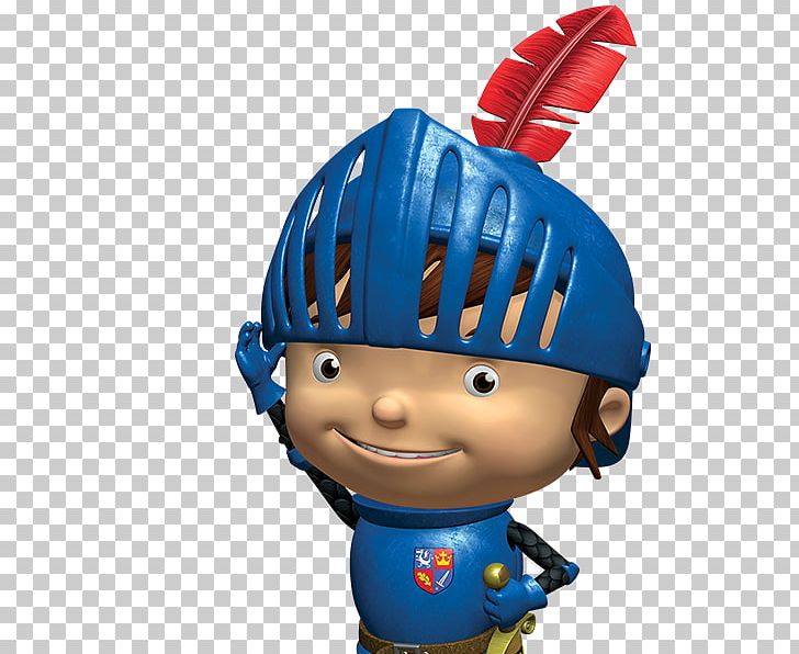 Ritterspiele Kaltenberg Knights Tournament Middle Ages Book PNG, Clipart, Bicycle Helmet, Blue, Book, Boy, Cartoon Free PNG Download