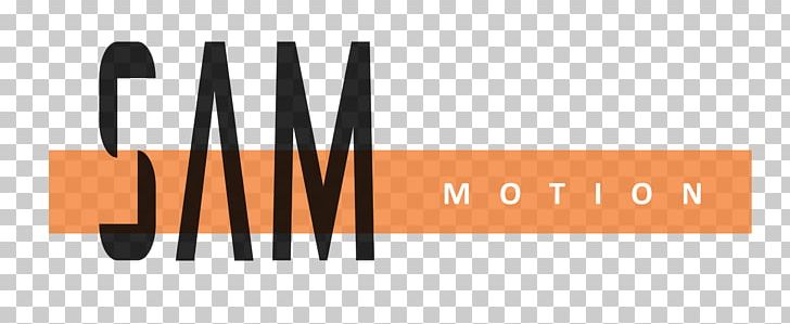 SAM Motion GmbH Information Privacy Marketing Standard Form Contract PNG, Clipart, Brand, Digitalmarketing, Form, Graphic Design, Information Free PNG Download