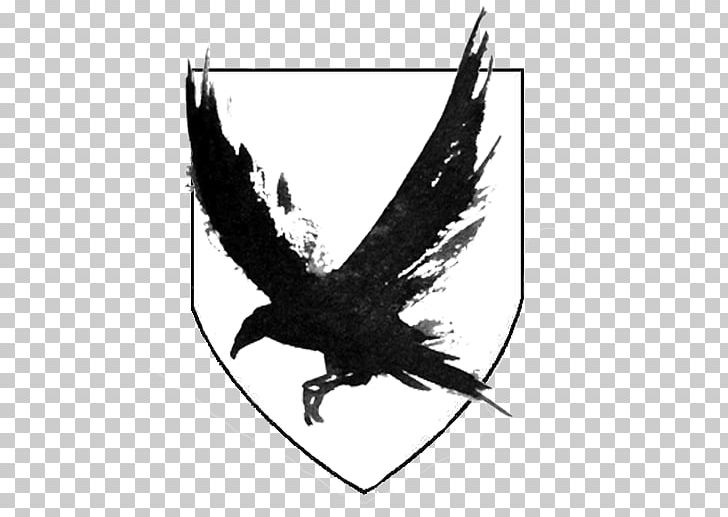 Sleeve Tattoo Crow The Raven Common Raven PNG, Clipart, Animals, Art, Beak, Bird, Bird Of Prey Free PNG Download