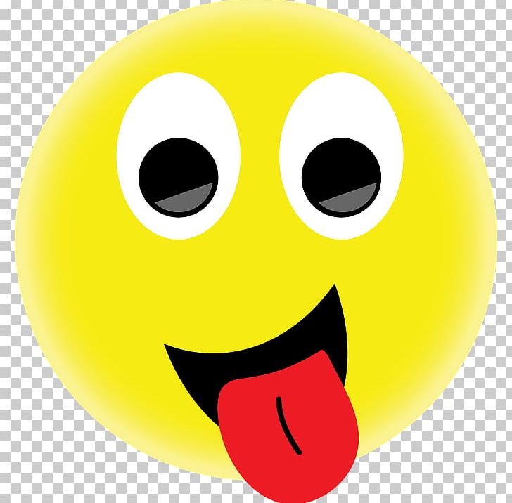 Smiley Emoticon Desktop PNG, Clipart, Computer Icons, Desktop Wallpaper, Download, Emoji, Emoticon Free PNG Download