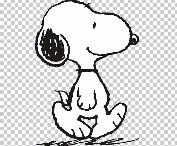 Snoopy Charlie Brown Frieda Peanuts PNG, Clipart, Art, Artwork, Carnivoran, Cartoon, Charlie Brown And Snoopy Show Free PNG Download