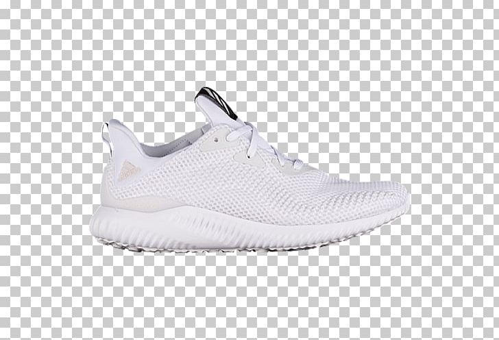 Sports Shoes Adidas White Footwear PNG, Clipart,  Free PNG Download