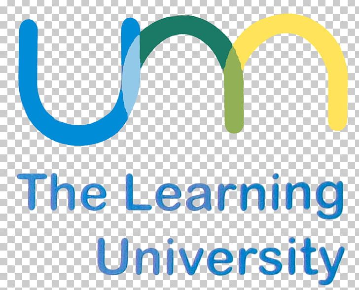 State University Of Malang Logo Brand PNG, Clipart, Area, Brand, Communication, Line, Logo Free PNG Download