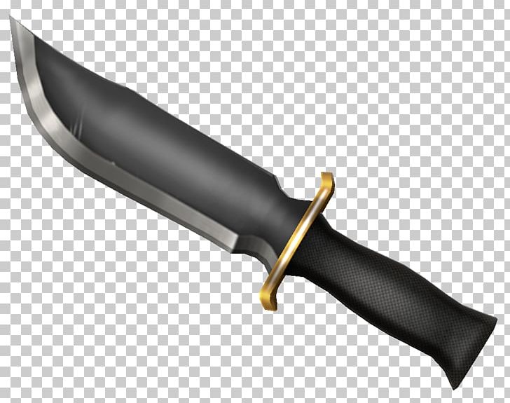 Survival Knife Dagger Hunting & Survival Knives Weapon PNG, Clipart, Amp, Blade, Bomb, Bowie Knife, Cold Weapon Free PNG Download