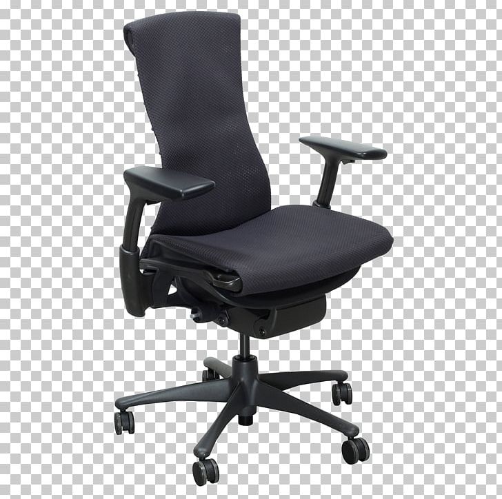 Table Chair Fauteuil Furniture Office PNG, Clipart, Angle, Armrest, Bed, Bench, Black Free PNG Download