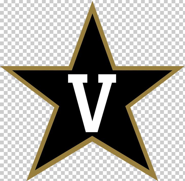 Vanderbilt University Vanderbilt Commodores Football Southeastern Conference Middle Tennessee Blue Raiders Football Vanderbilt Commodores Men's Basketball PNG, Clipart,  Free PNG Download