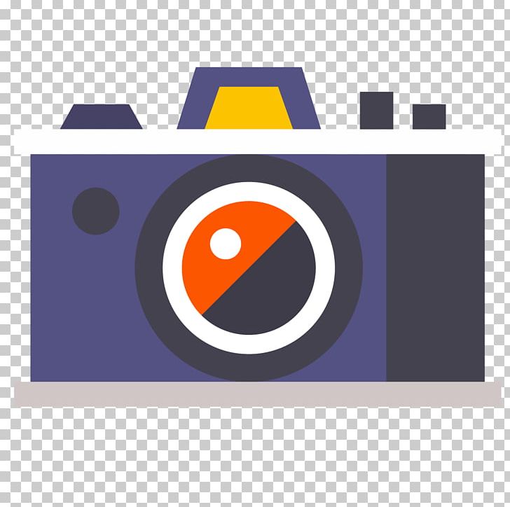 Video Camera Flat Design PNG, Clipart, Brand, Camera, Camera Icon, Camera Lens, Camera Logo Free PNG Download