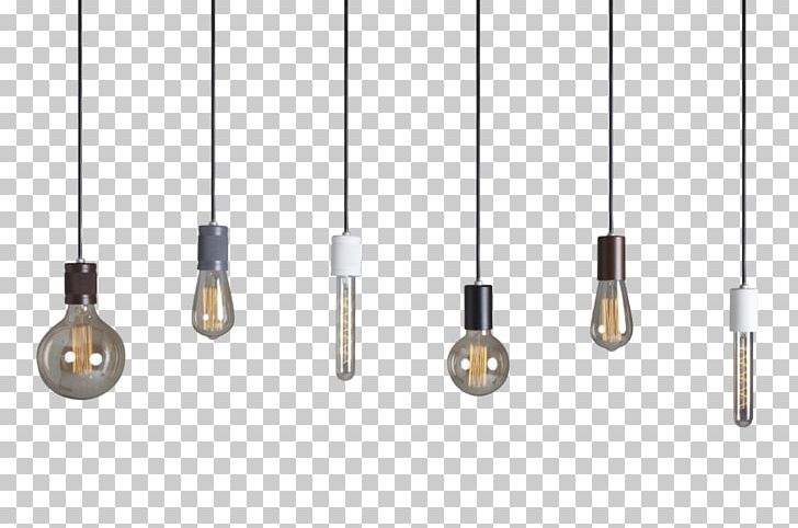 Vintage Clothing Pamplona Light-emitting Diode Electrical Filament Lighting PNG, Clipart, Ceiling Fixture, Crystal, Electrical Filament, Glass, Incandescent Light Bulb Free PNG Download