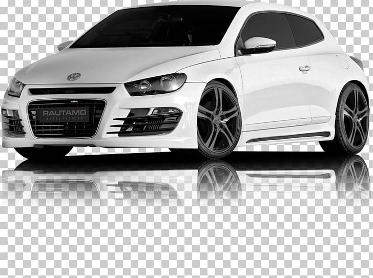 Volkswagen Scirocco Mid-size Car Full-size Car Rim PNG, Clipart, Auto Part, Car, City Car, Compact Car, Hardware Free PNG Download