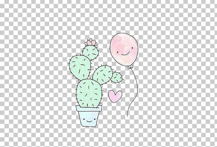 Watercolor Painting Cactaceae Illustration PNG, Clipart, Aesthetics, Air Balloon, Balloon, Balloon Cartoon, Balloons Free PNG Download