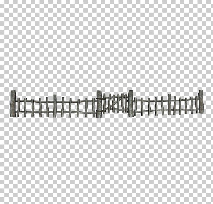Window Fence Wood Palisade PNG, Clipart, Angle, Black, Black And White, Block, Christmas Tag Free PNG Download