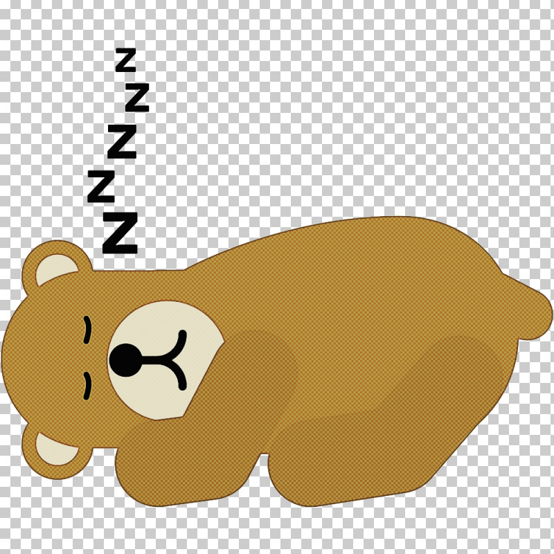 Teddy Bear PNG, Clipart, American Black Bear, Bears, Brown Bear, Cartoon, Giant Panda Free PNG Download